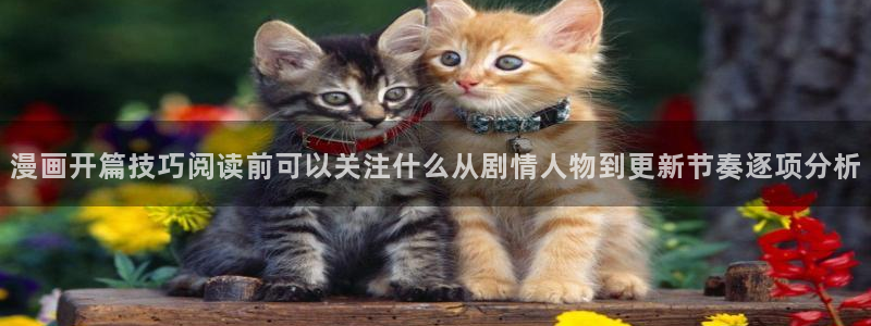 樱花日语考试