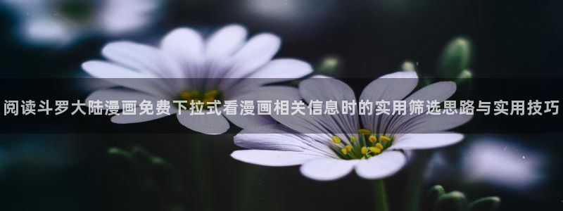 樱花日语汉字