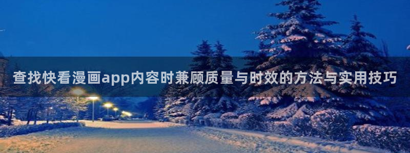 樱花日语初级语法